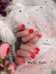 -姜美堂·蒸姜除湿の纤体美颜馆