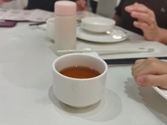 -喜宴又一村·粤菜·茶点·海鲜(壹方天地店)