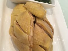 -金时代顺风大酒店(爱琴海购物中心店)