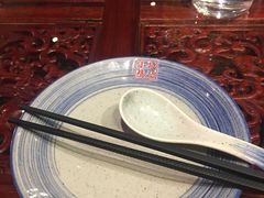 -小铫鸡汤
