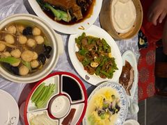 -东兴楼(通州店)