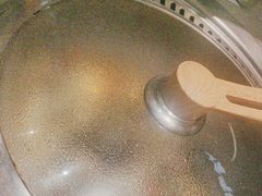 -遇东北林区铁锅炖(南开店)
