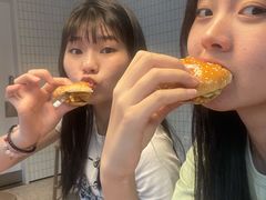 -肯德基(绍兴悦来店)