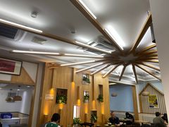 -MOMO冰品·生巧汤圆(红桥店)