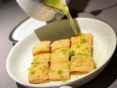 -金海华·悦食东方(苏州中心商场店)
