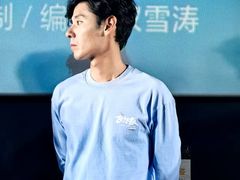 -英皇电影城(英皇集团中心IMAX店)