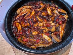 -米村拌饭(金象城店)