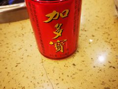 -芭夯兔·无骨兔汤锅(华阳店)