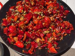 -一棠龙虾(日月光中心广场店)