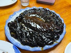 -协顺园回头馆(南顺城路店)