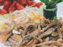 -文儒九号·闽菜馆(三坊七巷店)