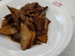 -上海怡沁园度假酒店