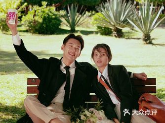 外拍当天注意事项，一定要吃早餐，不要迟到