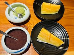 -吟松日式料理(莘庄店)