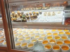 -比格比萨自助(新辰里学清路店)