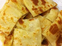 -佳佳美·囍悦水乡