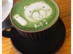 -懒鱼时光馆(沙坪坝店)