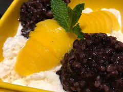 -粤港餐厅(禹州商业广场店)