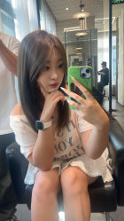 -凯博K-boom Hair Salon