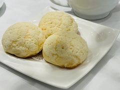 -水上明月·湖景餐厅