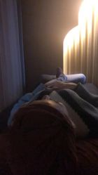 -永琪美容美发全国直营连锁