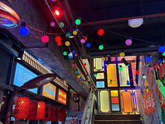 -水巷子·巴掌腰片重庆火锅(云纺店)