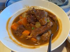 -禧宴Joyous Restaurant(禧园店)