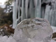 -阿坝州汶川特别旅游区