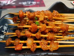 -蛙小侠(合浦万达店)