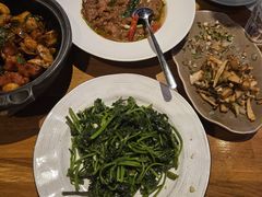 -佳思多食品料理超市(园区店)