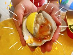 -官塘陈记鱼生·潮汕砂锅粥·牛肉火锅(潮枫路总店)