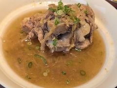 -那家老院子东北菜·饺子·小鸡炖蘑菇(艳华街店)
