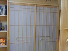 -怡尊阁和室榻榻米全屋定制工厂店