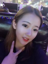 -欧扬医疗美容