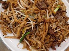 -潮道鱼仔店·潮汕味(长兴路店)