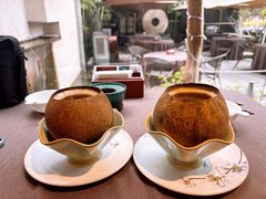 -长禧家.珑厨(东风东路店)
