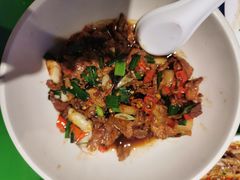 -大碗厨(东风路店)