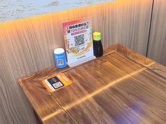 -邢老三肉丸糊辣汤·非遗美食(凤城六路店)