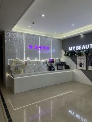 点击看大图 -厦门美莱整形美容医院