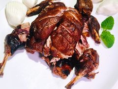 -苏浙总会(国金中心店)