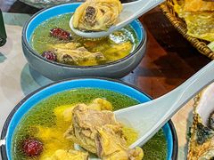 -金龙·打边炉(武进路店)