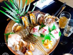 -官也街澳门火锅(新源里店)