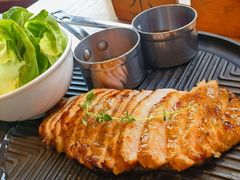 -小大董·烤鸭(五棵松店)
