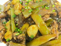 -妈妈的小作坊(陈家镇店)