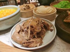 -同乐馆(阳光店)