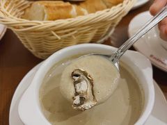 -Entrecôte 法国牛扒馆(保利·时光里店)