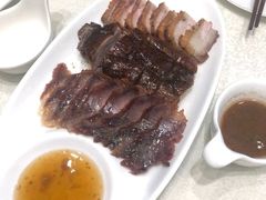 -赵四小姐(名人花园小区店)