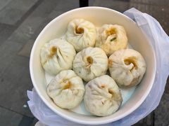 -八一路好吃街(雨田商务大厦店)