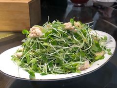 -清真·真味斋饭店