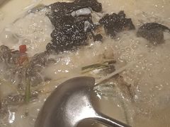 -耕渔小院·湖南鱼鲜(望城店)